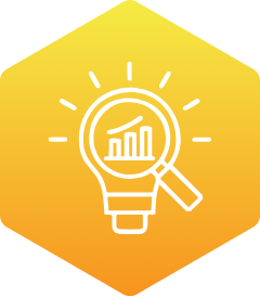 Additional insights